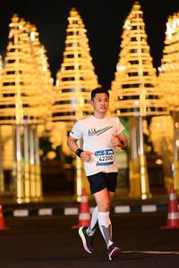 BIB: 
                            <button type="button" onclick="openModal(24472995)" class="btn btn-primary btn-sm float-right btn-popup" data-toggle="modal" data-target=".modal-high-quality">
                        <i class="fas fa-shopping-cart"></i> Add to Cart
                    </button>
                                            <button type="button" onclick="isThisMe(24472995, true)" class="btn btn-success btn-sm float-right btn-popup btn-isme hidden" data-toggle="tooltip" data-placement="bottom" title="นี่คือรูปของคุณใช่ไหม คลิกที่นี่เพื่อเอาเข้าอัลบั้ม">
                        <i class="fas fa-plus"></i> Add to album
                    </button>
                    <button type="button" onclick="isThisMe(24472995, false)" class="btn btn-warning btn-sm float-right btn-popup btn-isnotme hidden">
                        <i class="fas fa-ban"></i> Remove from album
                    </button>